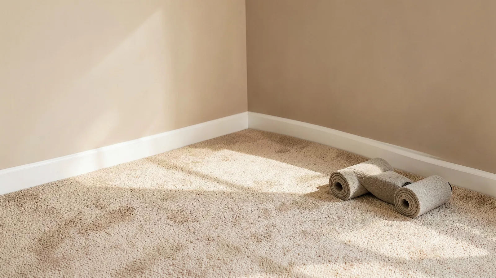 Carpet Installation in Easley, SC near me